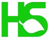 Test Product